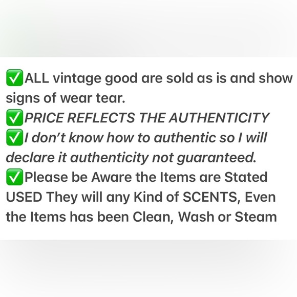 Mulberry Scotchgrain Made England 578416 Crossbody H10’X W9’XD 2’ - Picture 2 of 16